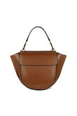 Hortensia Bag Mini