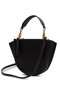 Hortensia Bag Mini ワンドラー/WANDLER