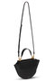 Hortensia Bag Mini ワンドラー/WANDLER