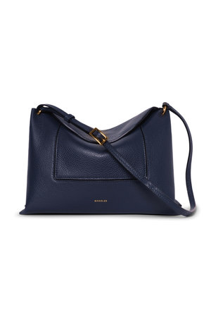 ワンドラー/WANDLERのPenelope Slouch Bag(120100/120103)