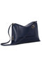 Penelope Slouch Bag ワンドラー/WANDLER
