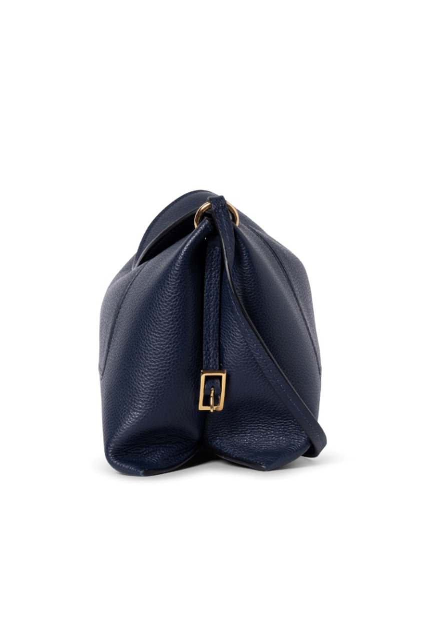WANDLER(ワンドラー)｜Penelope Slouch Bag/オリオンクラスト の通販 