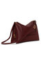Penelope Slouch Bag ワンドラー/WANDLER
