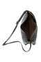 Penelope Slouch Bag ワンドラー/WANDLER