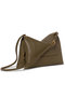 Penelope Slouch Bag ワンドラー/WANDLER