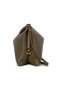 Penelope Slouch Bag ワンドラー/WANDLER