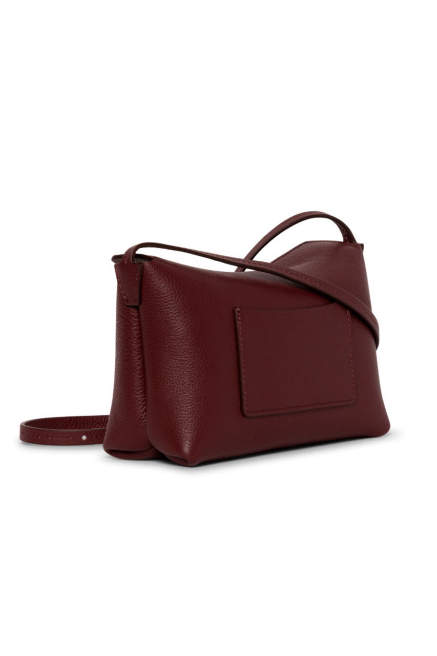 【WANDLER/ワンドラー】 PENELOPE MINI バッグ WANDLER/ワンドラー】Penelope Slouch Mini ミニショルダーバッグ