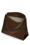 Penelope Tote(Suede) ワンドラー/WANDLER