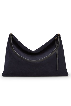 ワンドラー/WANDLERのPenelope Tote(Suede)(120100/120101)
