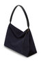 Penelope Tote(Suede) ワンドラー/WANDLER