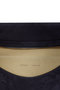 Penelope Tote(Suede) ワンドラー/WANDLER