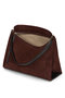 Penelope Tote(Suede) ワンドラー/WANDLER