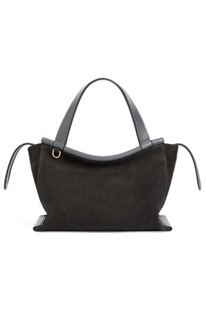 ワンドラー/WANDLERのIda Bag(120600/120602)