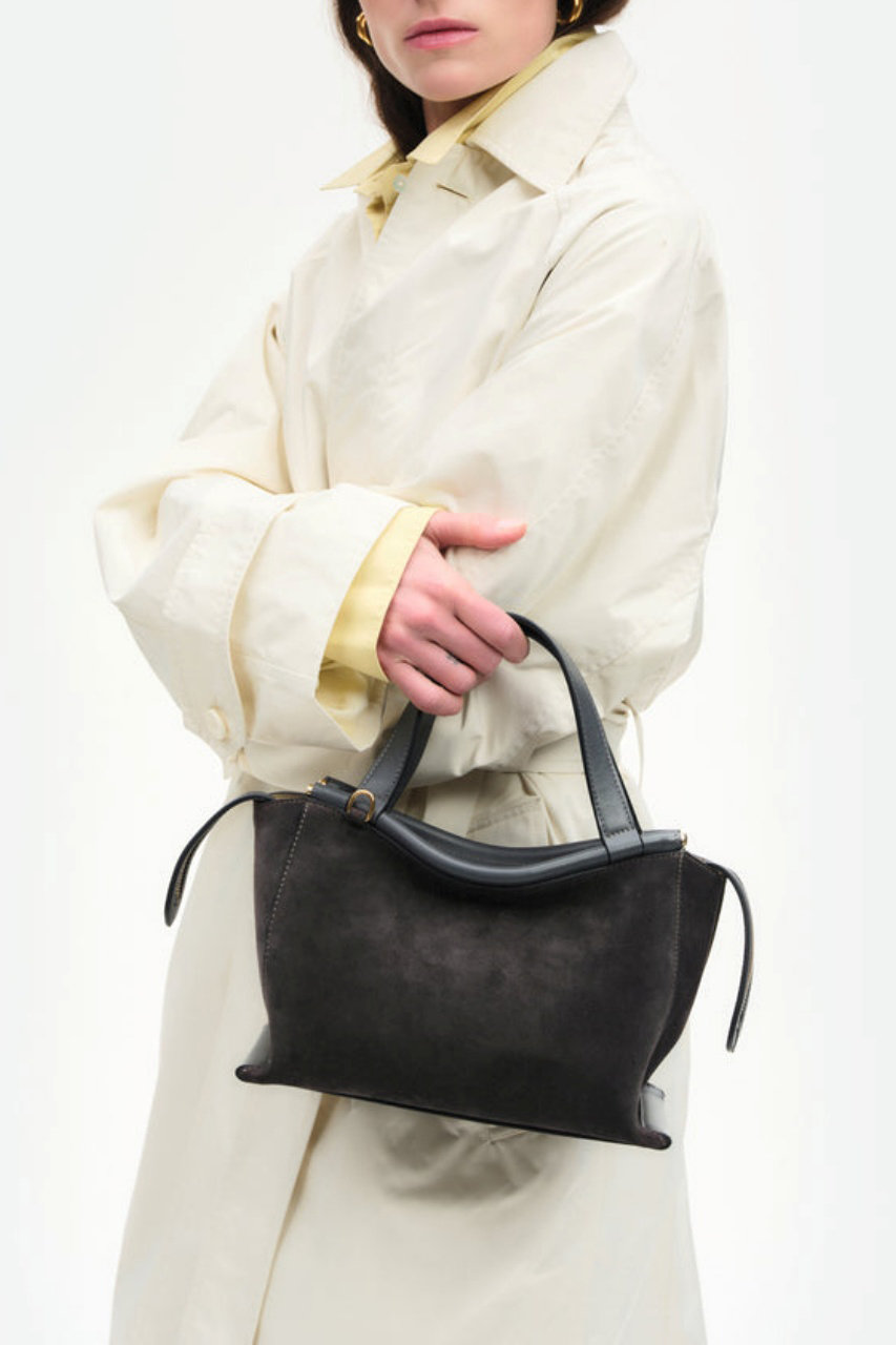 WANDLER(ワンドラー)｜Ida Bag/スペース の通販｜ELLESHOP・(エル