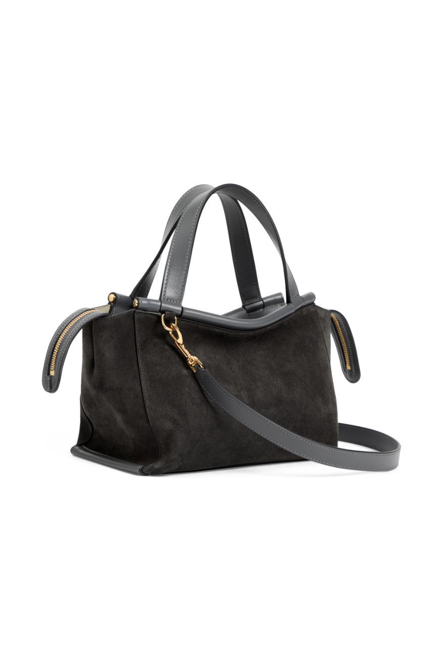 最終価格★定価151800円【WANDLERワンドラー】『ida』新品未使用 WANDLER(ワンドラー)｜Ida Bag/スペース の通販｜ELLESHOP・(エル