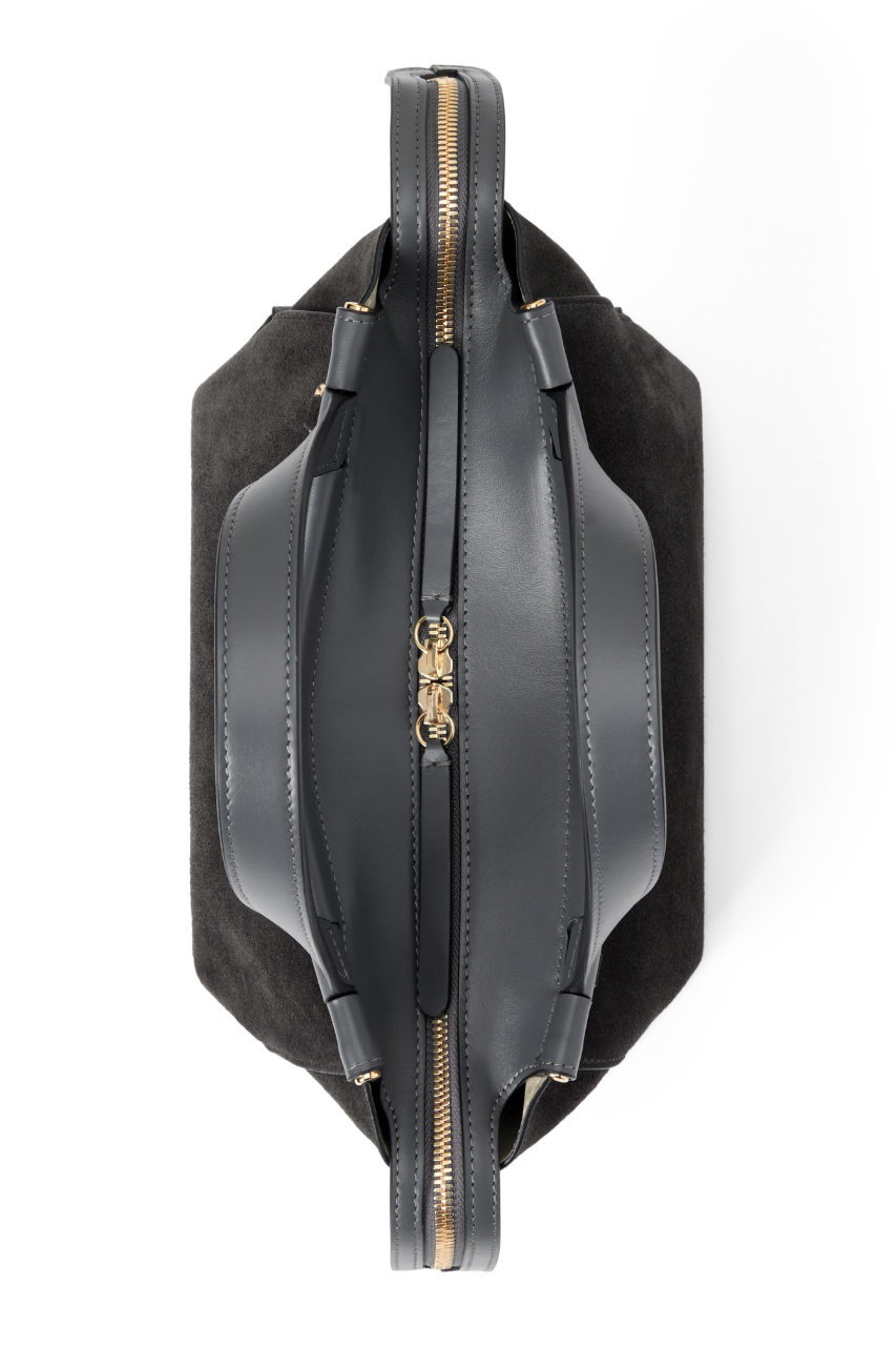 最終価格★定価151800円【WANDLERワンドラー】『ida』新品未使用 WANDLER(ワンドラー)｜Ida Bag/スペース の通販｜ELLESHOP・(エル