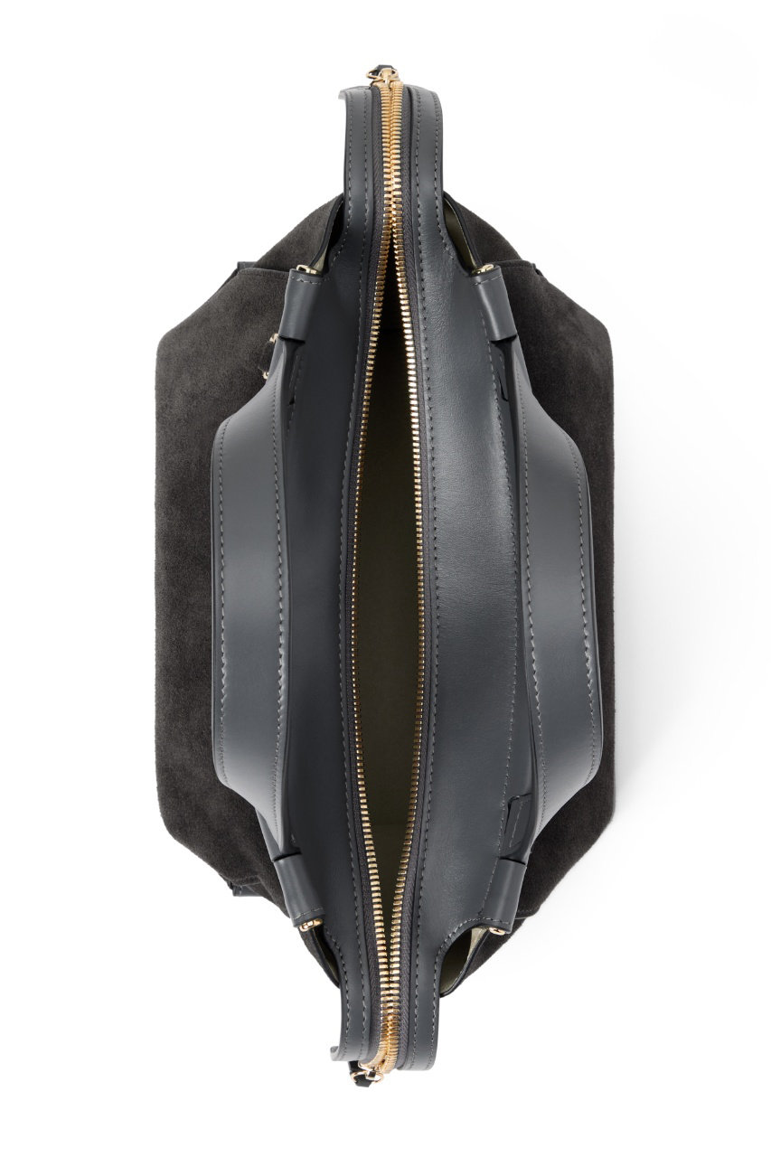最終価格★定価151800円【WANDLERワンドラー】『ida』新品未使用 WANDLER(ワンドラー)｜Ida Bag/スペース の通販｜ELLESHOP・(エル