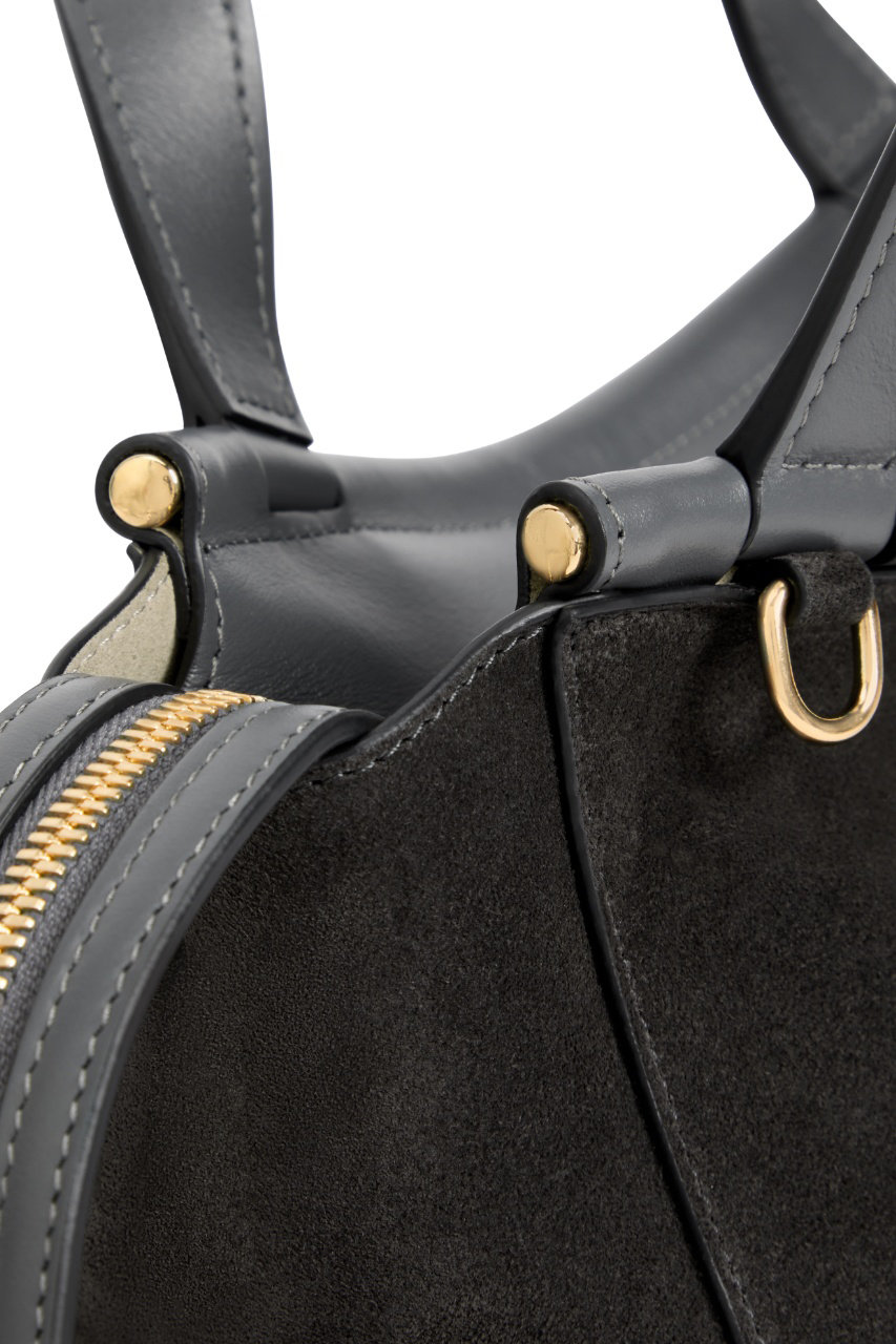 WANDLER(ワンドラー)｜Ida Bag/スペース の通販｜ELLESHOP・(エル