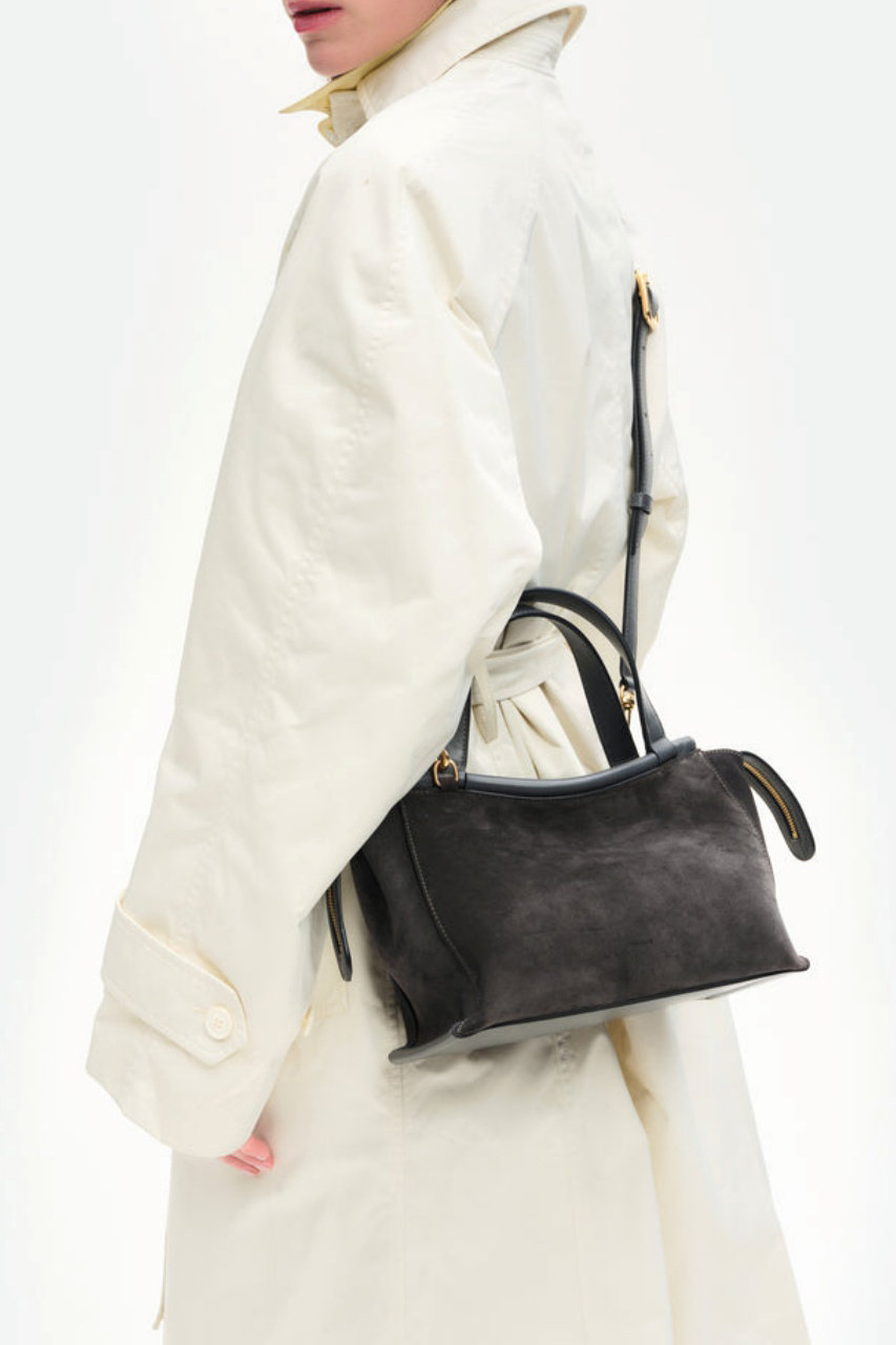 WANDLER(ワンドラー)｜Ida Bag/スペース の通販｜ELLESHOP・(エル