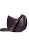 Kate Bag ワンドラー/WANDLER