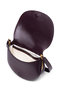Kate Bag ワンドラー/WANDLER