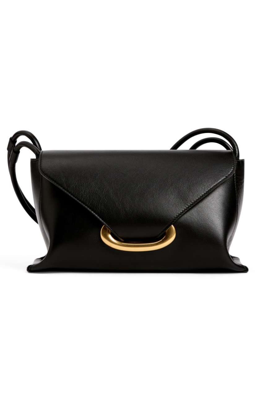 Veneto Shoulder Bag