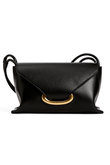 Veneto Shoulder Bag