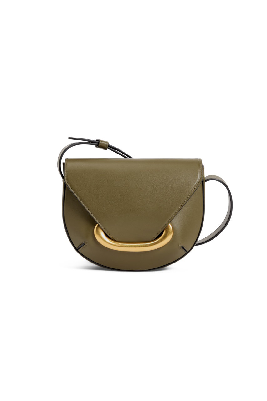 Veneto Crossbody Small