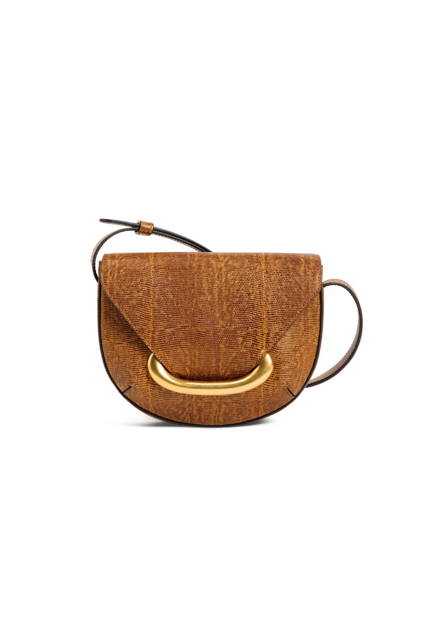 Veneto Crossbody Small