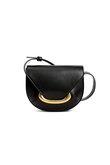 Veneto Crossbody Small