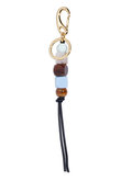 Bag Charm Beads