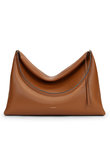 Penelope Tote