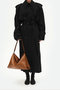 Penelope Tote ワンドラー/WANDLER