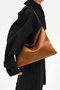 Penelope Tote ワンドラー/WANDLER