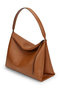 Penelope Tote ワンドラー/WANDLER