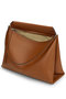 Penelope Tote ワンドラー/WANDLER