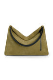Penelope Tote
