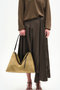Penelope Tote ワンドラー/WANDLER