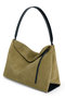 Penelope Tote ワンドラー/WANDLER