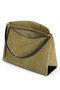 Penelope Tote ワンドラー/WANDLER