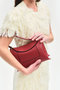 Penelope Slouch Bag ワンドラー/WANDLER