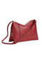 Penelope Slouch Bag ワンドラー/WANDLER