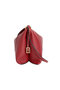 Penelope Slouch Bag ワンドラー/WANDLER