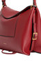 Penelope Slouch Bag ワンドラー/WANDLER