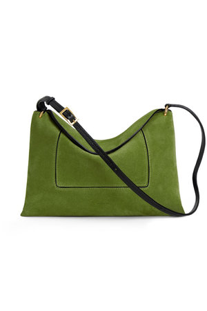 Penelope Slouch Bag