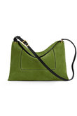 Penelope Slouch Bag