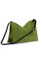 Penelope Slouch Bag ワンドラー/WANDLER