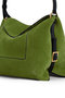 Penelope Slouch Bag ワンドラー/WANDLER