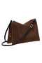 Penelope Slouch Bag ワンドラー/WANDLER