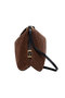 Penelope Slouch Bag ワンドラー/WANDLER